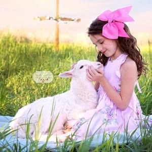 Meet your Posher, Brittney